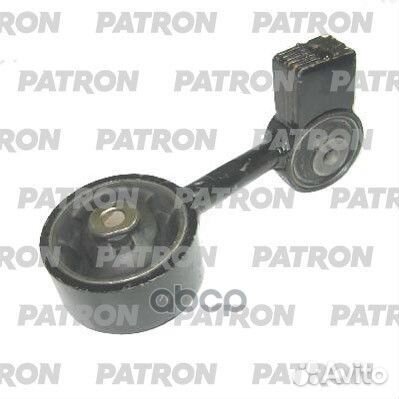 Опора двигателя toyota estima T/L (ACR30,40,M