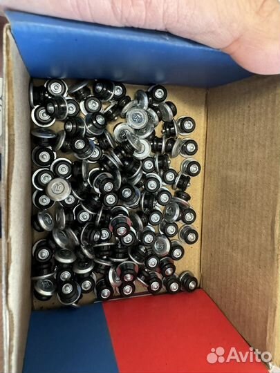 Колеса зимние 185 65 r15