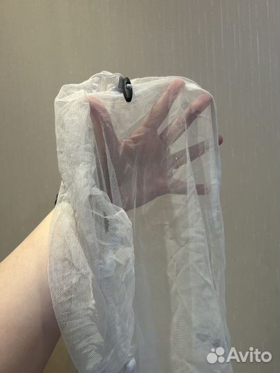 Аксессуары для коляски Yoyaplus