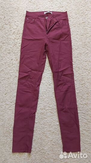 Женская одежда пакетом 40-42