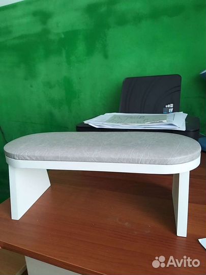 Подставка для маникюра