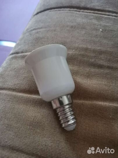 Люстра потолочная