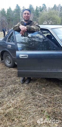 Водитель категории B,C,D