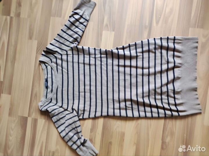 Вещи пакетом 44-46 женские