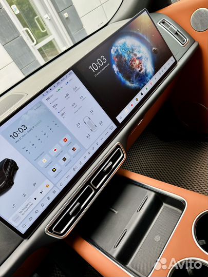 Русификация, приложения Li, уст.sim, Авто на заказ