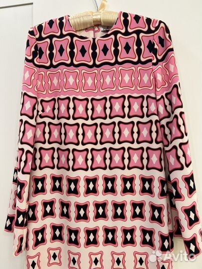 Женские платья zara