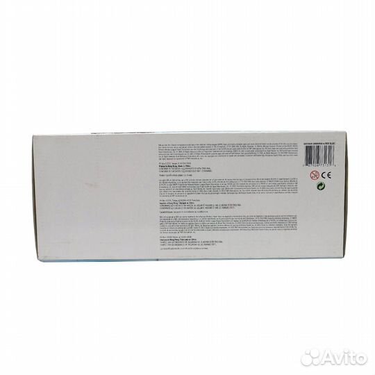 Набор из 2 Фигурок McFarlane NHL-Shanahan vs Blake