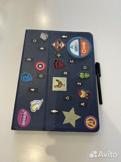 Huawei MediaPad M3 Lite 10