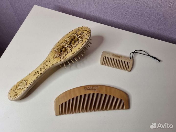 Декор для интерьера