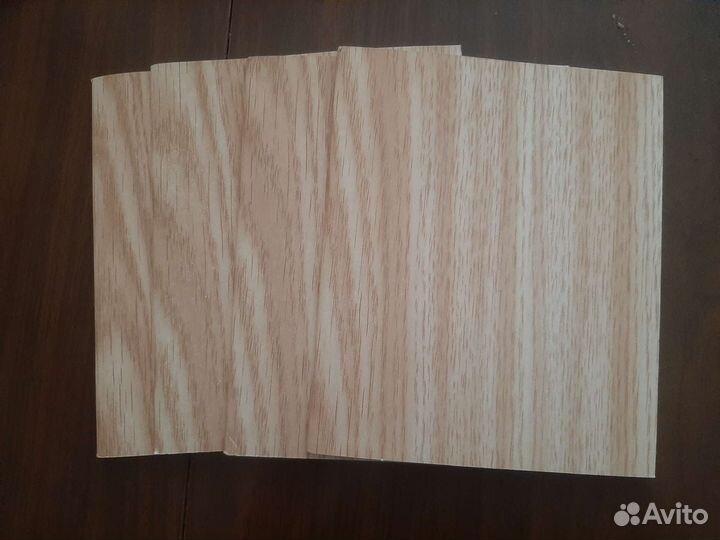 Тетради 48 листов в клетку