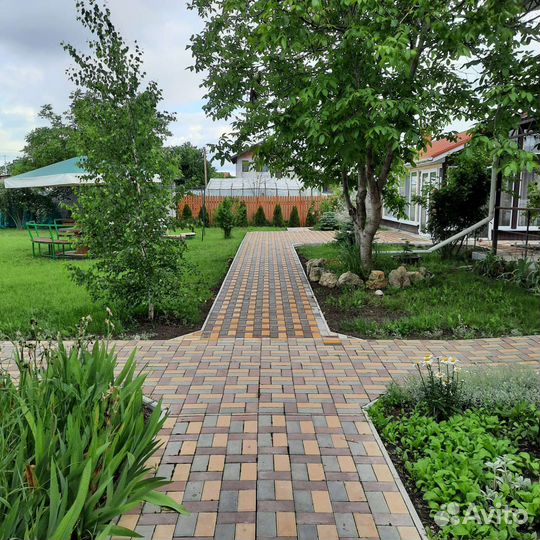 Аренда банкетного зала