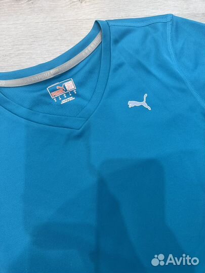 Спортивная одежда для фитнеса женская