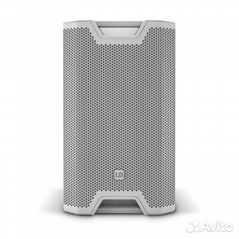 Активная коаксиальная акустическая LD Systems icoa