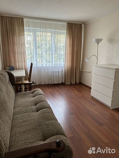 Продам комод Икеа