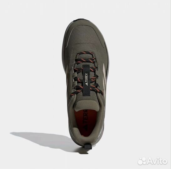 Кроссовки Adidas Terrex Anylander 41, 42, 43 р-р