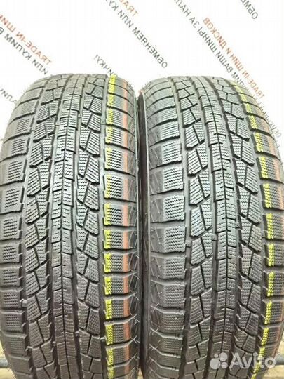 Grenlander Winter GL868 215/60 R17 96T
