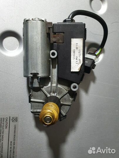 Деталь 1727769A R 1200 RT (R12WT) (2013, 1.17 l