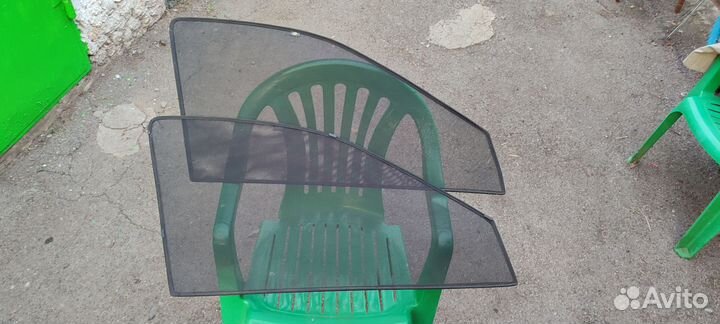 Сетки на окна гранты