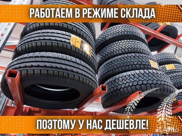 Hankook Winter I'Cept Evo 3 W330 255/45 R19