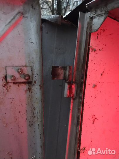 Сварщик.Петли.Покраска.мебель в стиле 