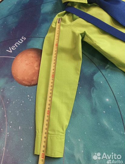 Костюм на мальчика 