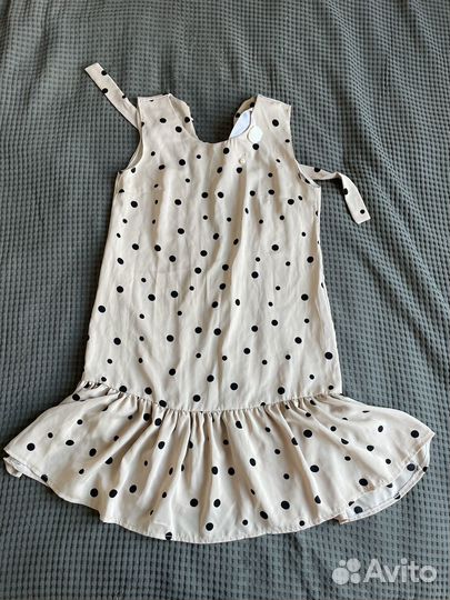 Платье женское 42 44 летнее