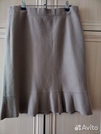 Юбка 46 48 Marc Cain