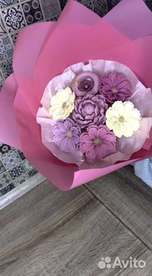 Сладкий подарок