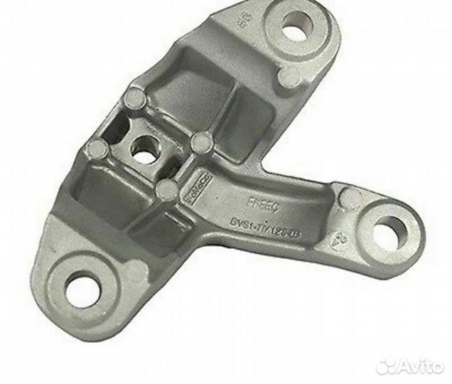 Опора от производителя ford (артикул 1692671)