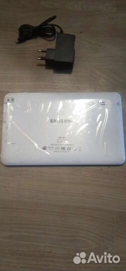 Samsung n8000 реплика обмен в лс фото