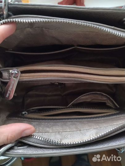 Сумка женская