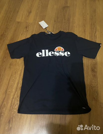 Мужская брендовая одежда