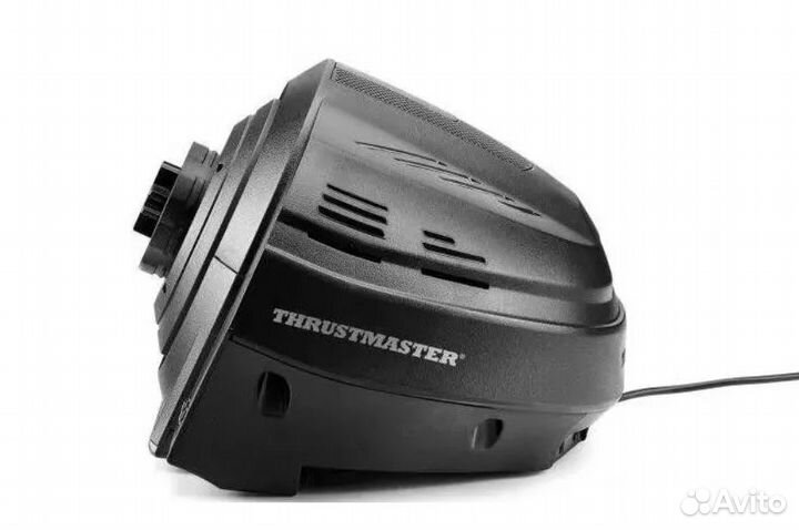 Руль ThrustMaster T300 RS GT Edition EU Version 13