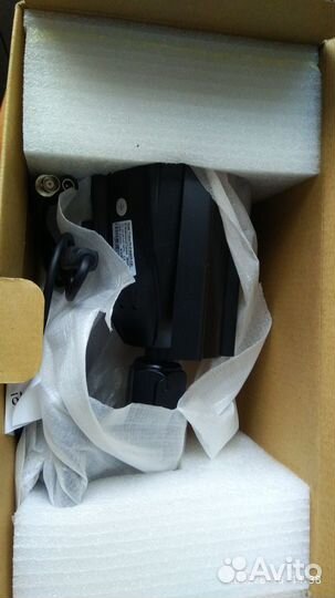 Ip камера уличная