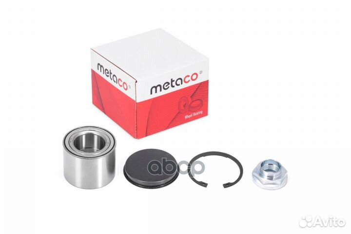 Opel movano B (2010) / renault master III (2010