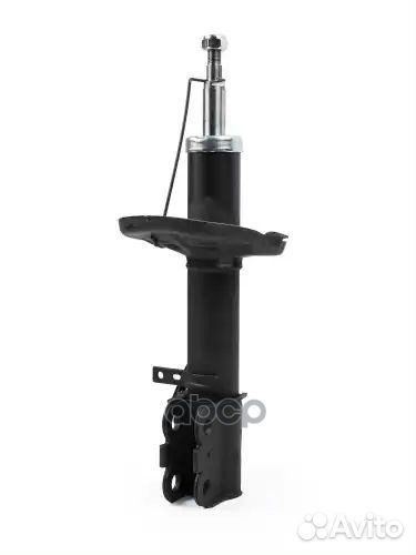 Амортизатор передний левый газовый Toyota Picnic