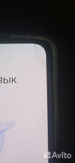 Xiaomi 11 Lite 5G NE, 8/128 ГБ