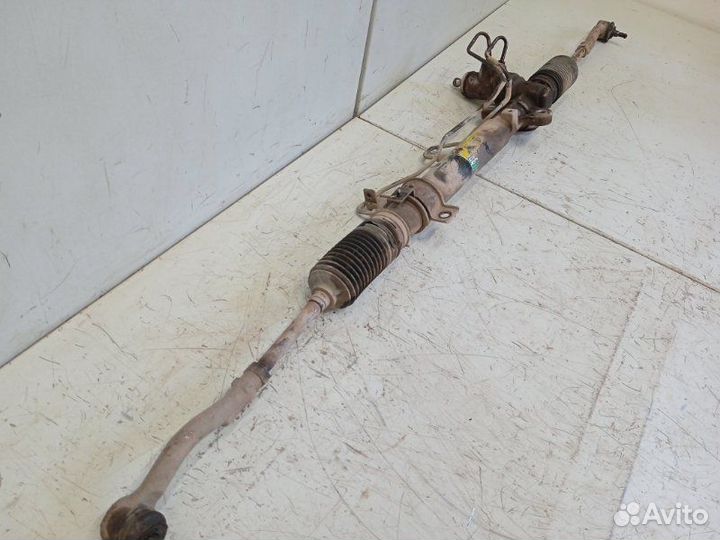 Рейка рулевая Kia Sportage 2 JE 2.0 2007