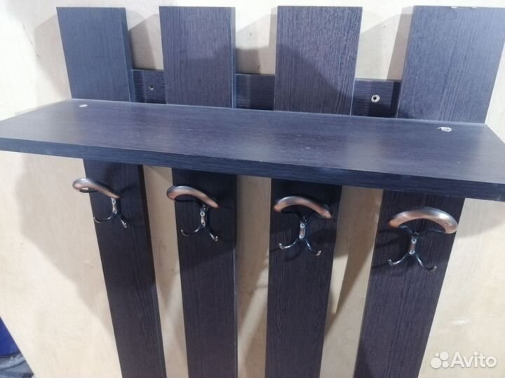 Прихожая бу