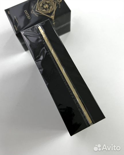 HFC - Devil s Intrigue 75 ml