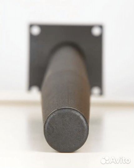 Ножки для стола