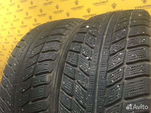 Белшина Бел-317 205/55 R16 91T