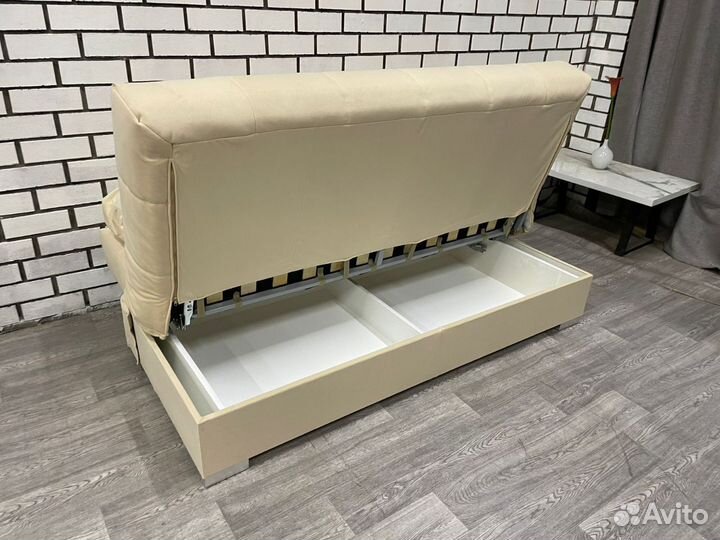 Диван Остин