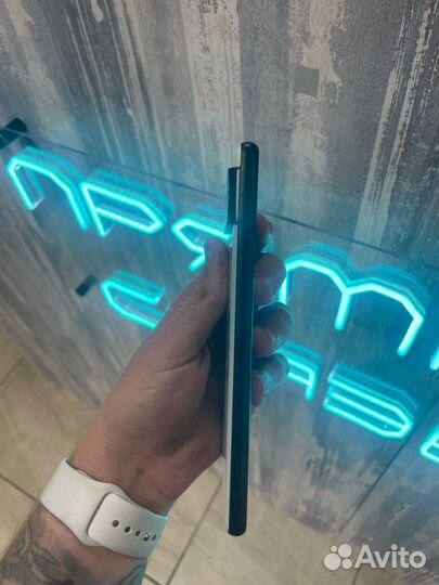 Google Pixel 6, 8/128 ГБ