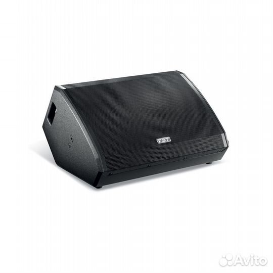 FBT ventis 115MA двухполосный активный монитор