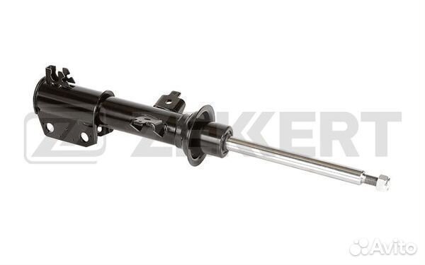 Амортизатор передний Laguna 93