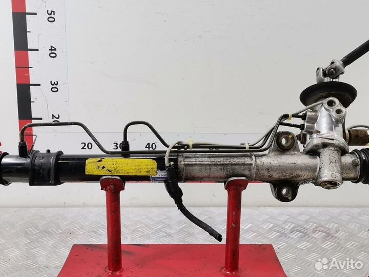 Рейка рулевая для Hyundai-KIA Magentis 1