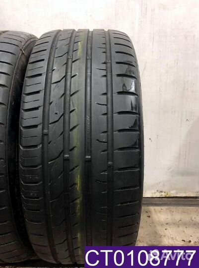 Kumho Crugen HP91 265/45 R20 108Y