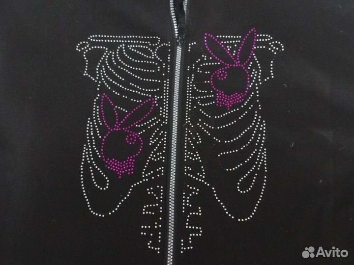 Мужская одежда