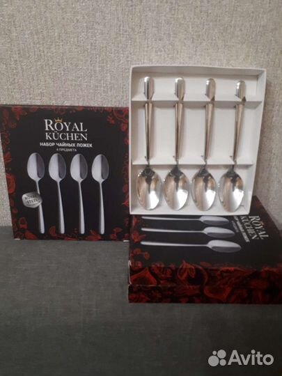 Набор Кружек